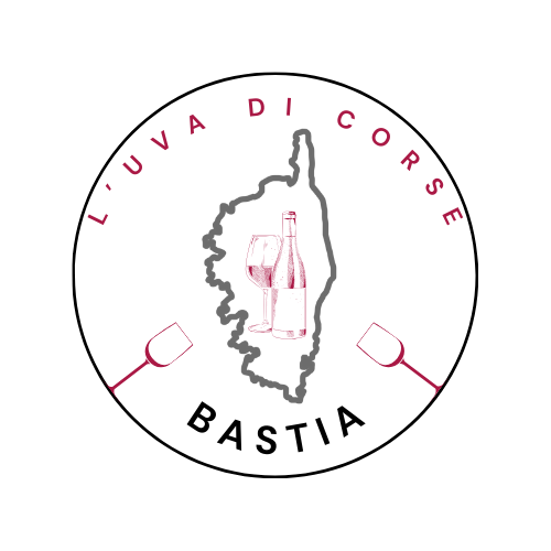 L'Uva di Corse
